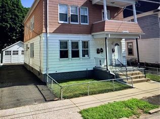 158 Lamson St FLOOR 2, West Haven, CT 06516