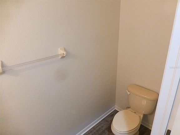 5th image of 12480 Streamdale Dr