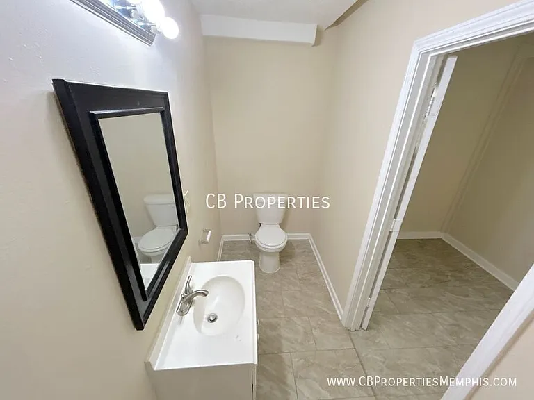 4376 Willow Rd — Photo 12