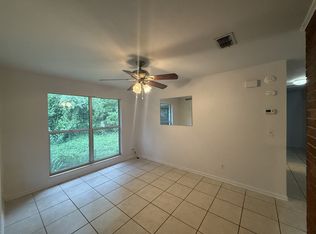 505 NW 34th St, Gainesville, FL 32607