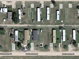 310 W 32nd St #99, Ogallala, NE 69153