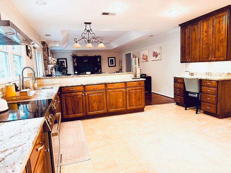 205 Wiley Bottom Rd — Photo 9