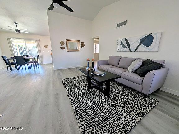 4th image of 6507 E JENSEN Street