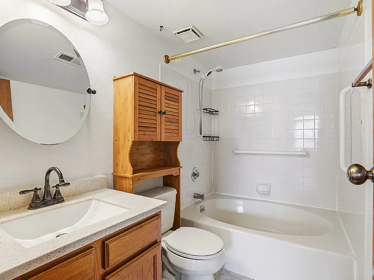 931 S Zeno Way #103 — Photo 18