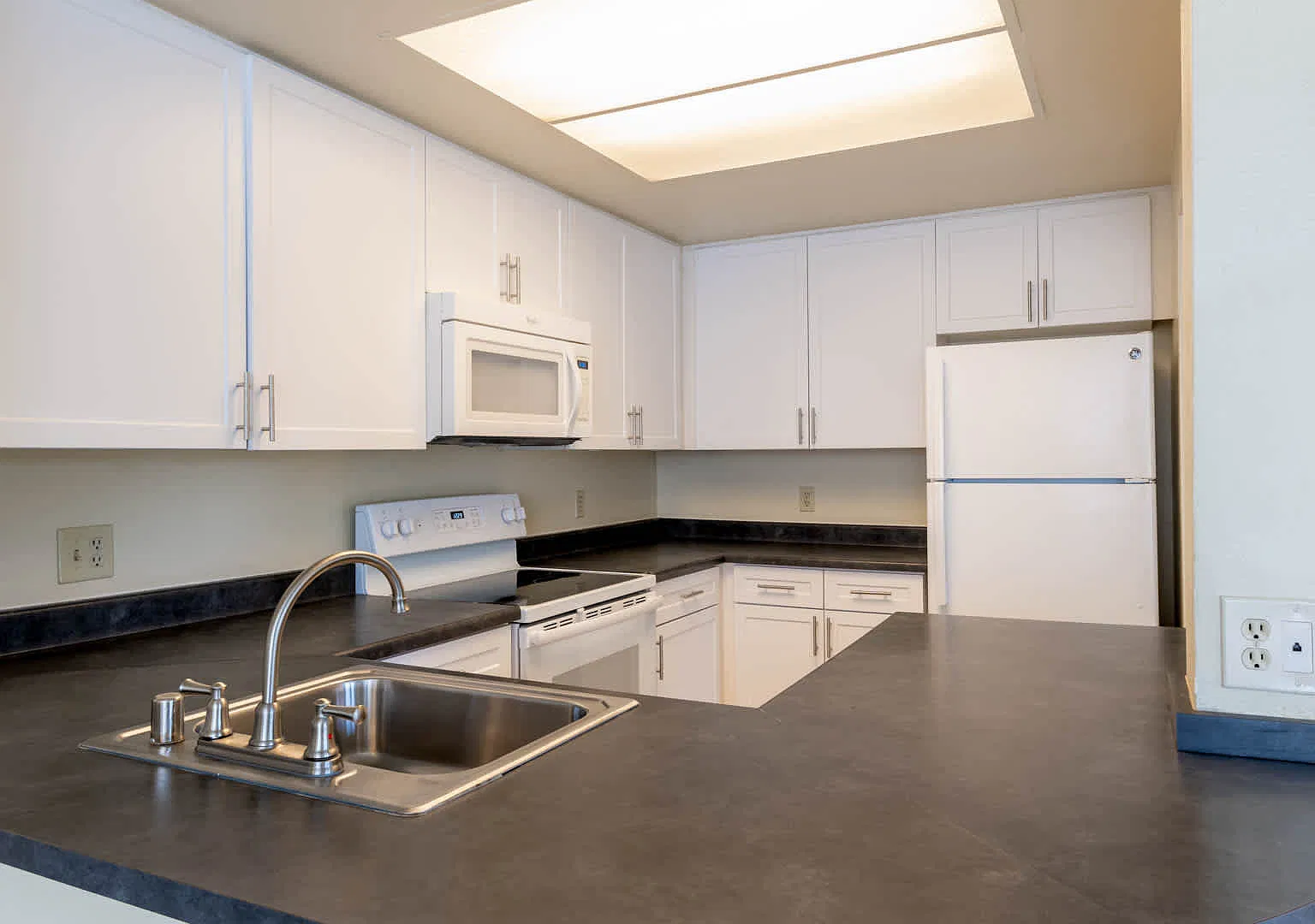 Ocean Crest — Photo 4