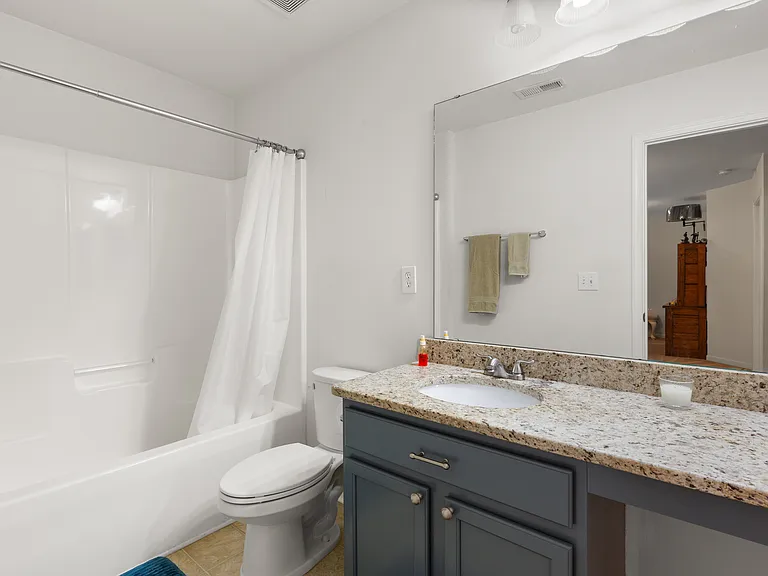 418 Cedar Pines Dr — Photo 27