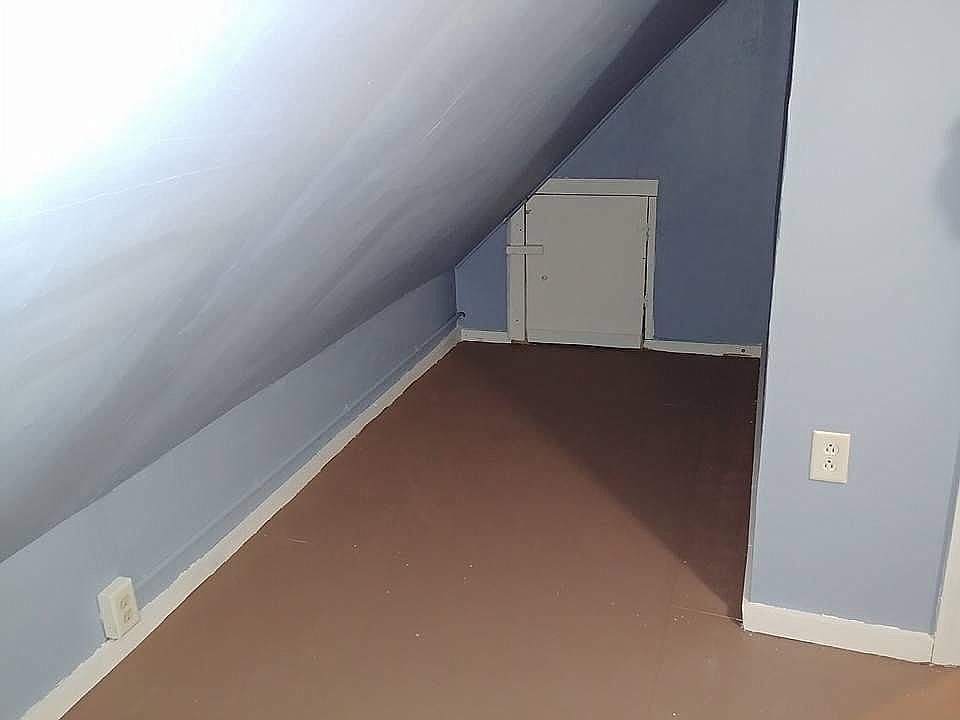 1st image of 43 Prospect Ave