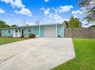 1792 Washington Ave, Melbourne, FL 32935