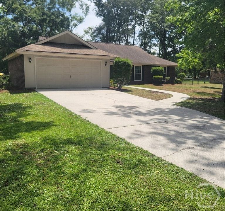1st image of 76 Mackay Drive