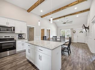 9 Stonecrest Dr, Rock Spring, GA 30739