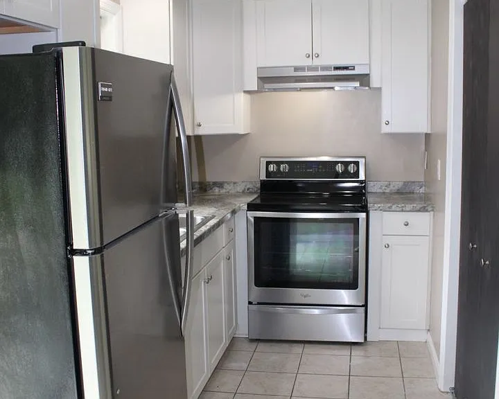 101 Palmetta Dr — Photo 4