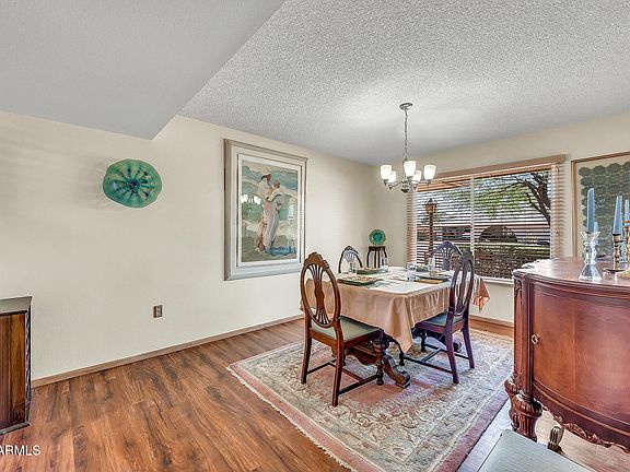 5th image of 19222 N 133RD Avenue