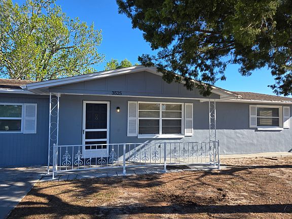 2nd image of 3525 Cincinnati Dr #3525