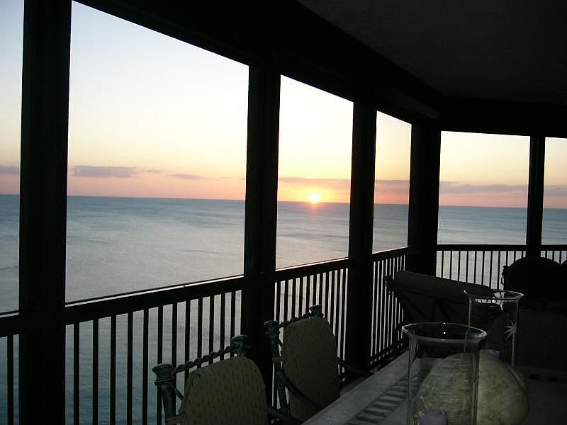 1st image of 8473 Bay Colony Dr APT 1701