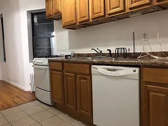 Rented by Village Living Realty