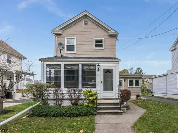 52 Quick Avenue, Raritan Boro, NJ 08869