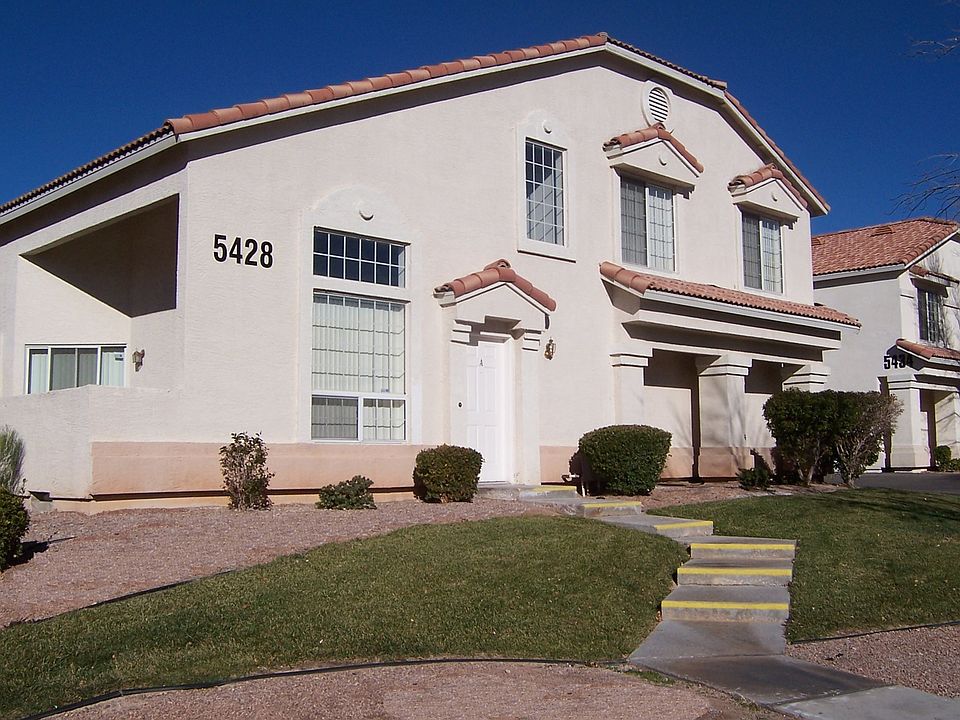 1st image of 5428 Cactus Thorn Ave