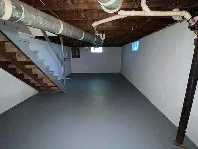 1175 Studer Ave — Photo 8