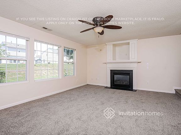 4th image of 3005 Tuckland Dr