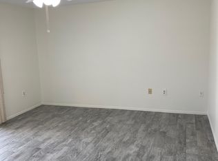 28010 Winged Foot Dr, Menifee, CA 92586