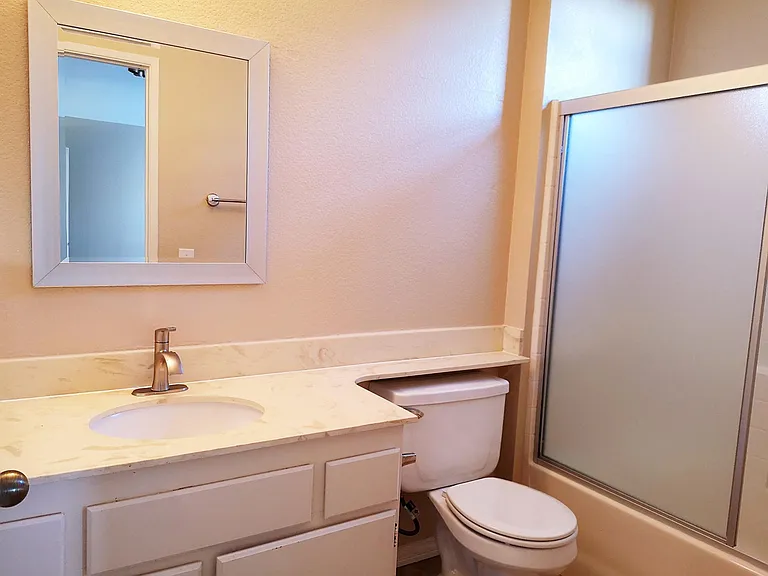 9950 Scripps Vista Way #130 — Photo 13