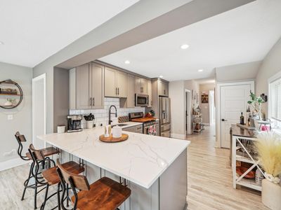 2910 California St NE, Minneapolis, MN, 55418