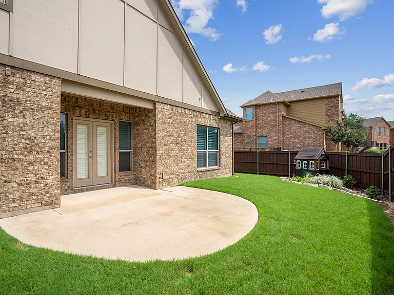 4213 Pecan Bend Ln — Photo 24
