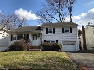 1731 Kenneth Ave, Union, NJ 07083