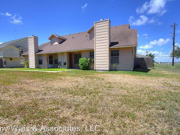 3rd image of 7202 The Mansions Dr #A3
