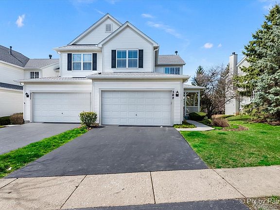 2nd image of 309 Tower Hill Dr