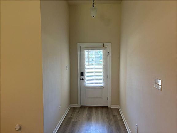 5th image of 60253 Sunset Oak Blvd