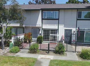4266 Encinitas Way, Union City, CA 94587