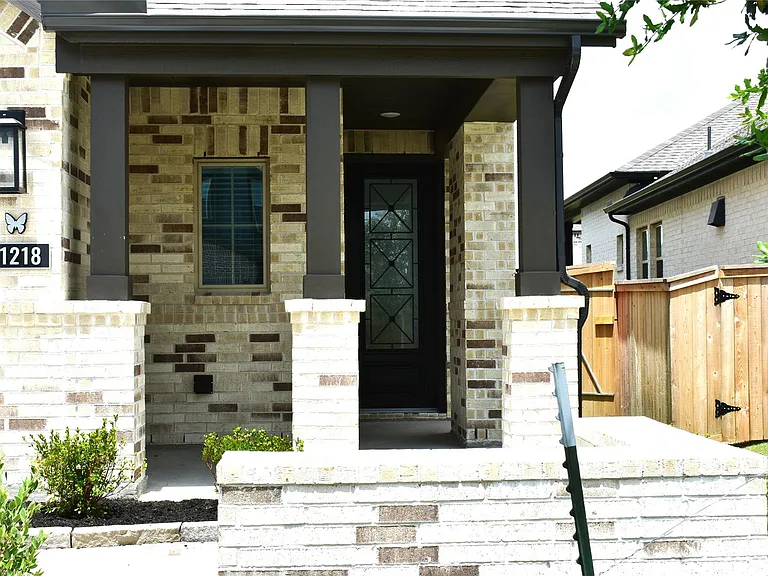 11218 Apricot Sulpher Dr — Photo 8