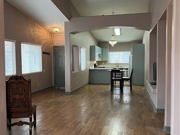 3rd image of 7450 S Eastern Ave Unit 2058