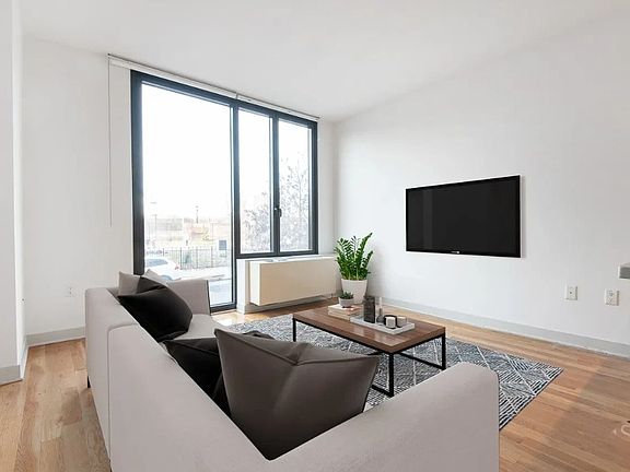 5th image of 64 Bayard St APT 1A