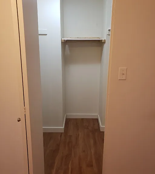 145 Dumoulin St #1A — Photo 8