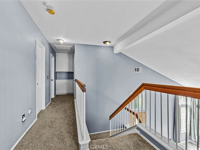 13806 Salado Way — Photo 30