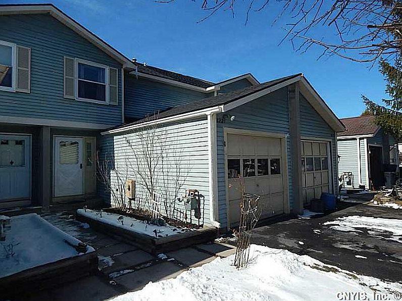 1st image of 8221 Trevi Ln
