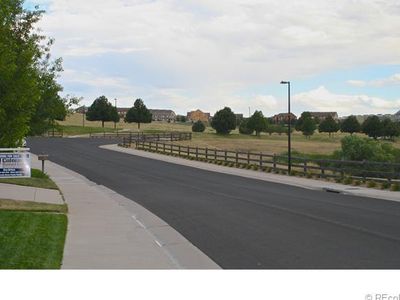 4557 Cedar Glen Pl, Castle Rock, CO, 80109