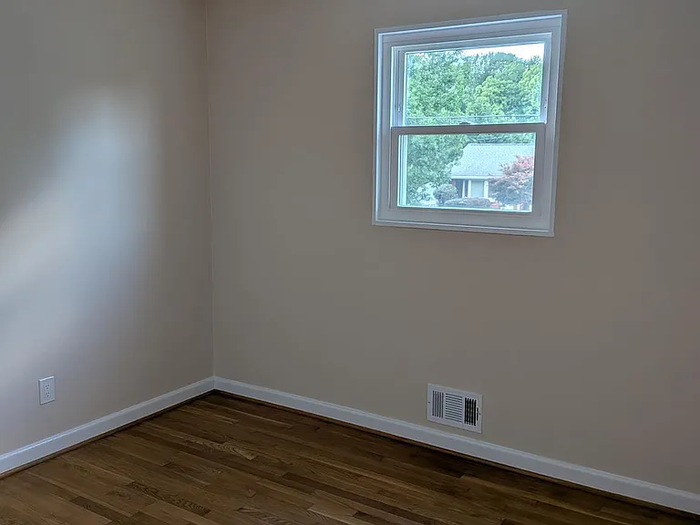 4808 Mori Dr — Photo 17