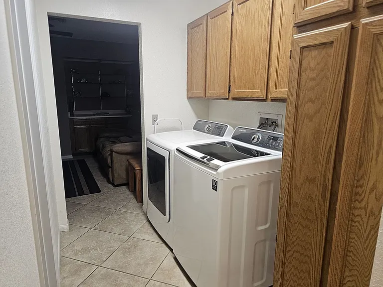 3740 Breakwater Dr — Photo 25