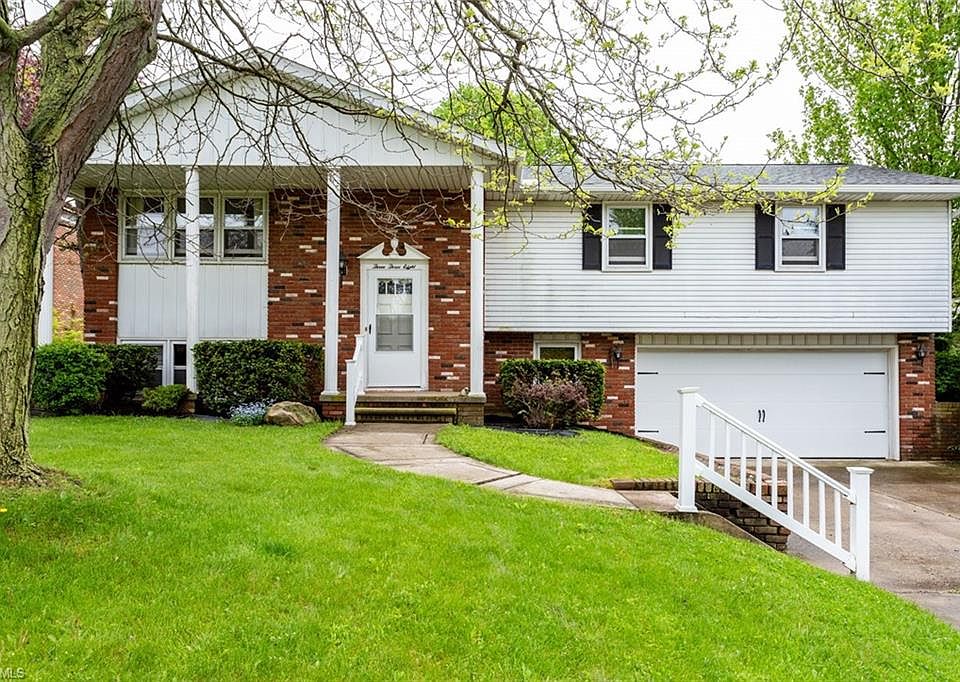 1st image of 338 Killdeer Dr