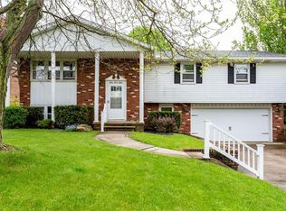 338 Killdeer Dr, Amherst, OH