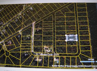 267 Renaee Cir #7, Mc Calla, AL 35111