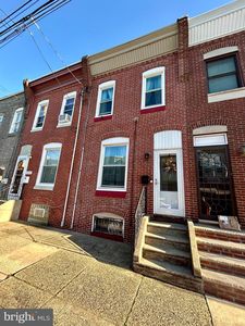 3011 Almond St, Philadelphia, PA, 19134