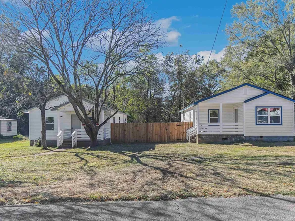 2516 15th St N, Hueytown, AL 35023