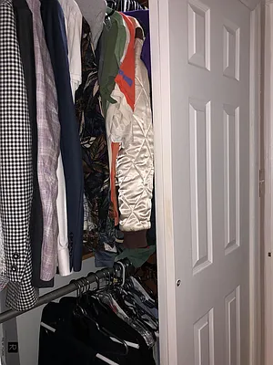 Rented by R New York | media 47