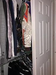 Rented by R New York