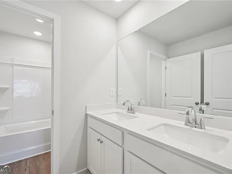 2645 Mourning Dove Dr — Photo 20