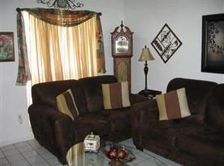3843 Bittern Ct, Orlando, FL 32822